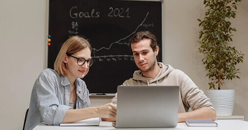 Auto Financial Services FAQ